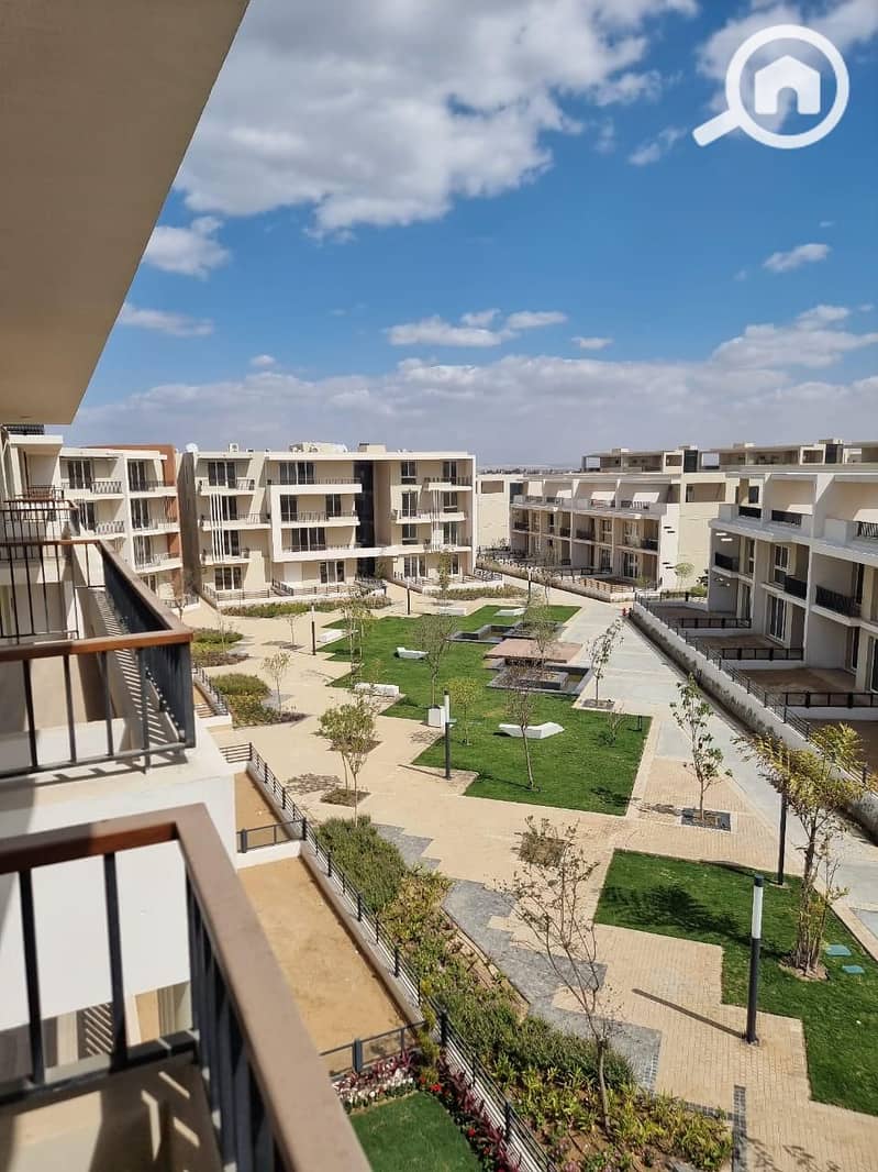 13 WhatsApp Image 2024-10-06 at 6.38. 25 PM. jpeg