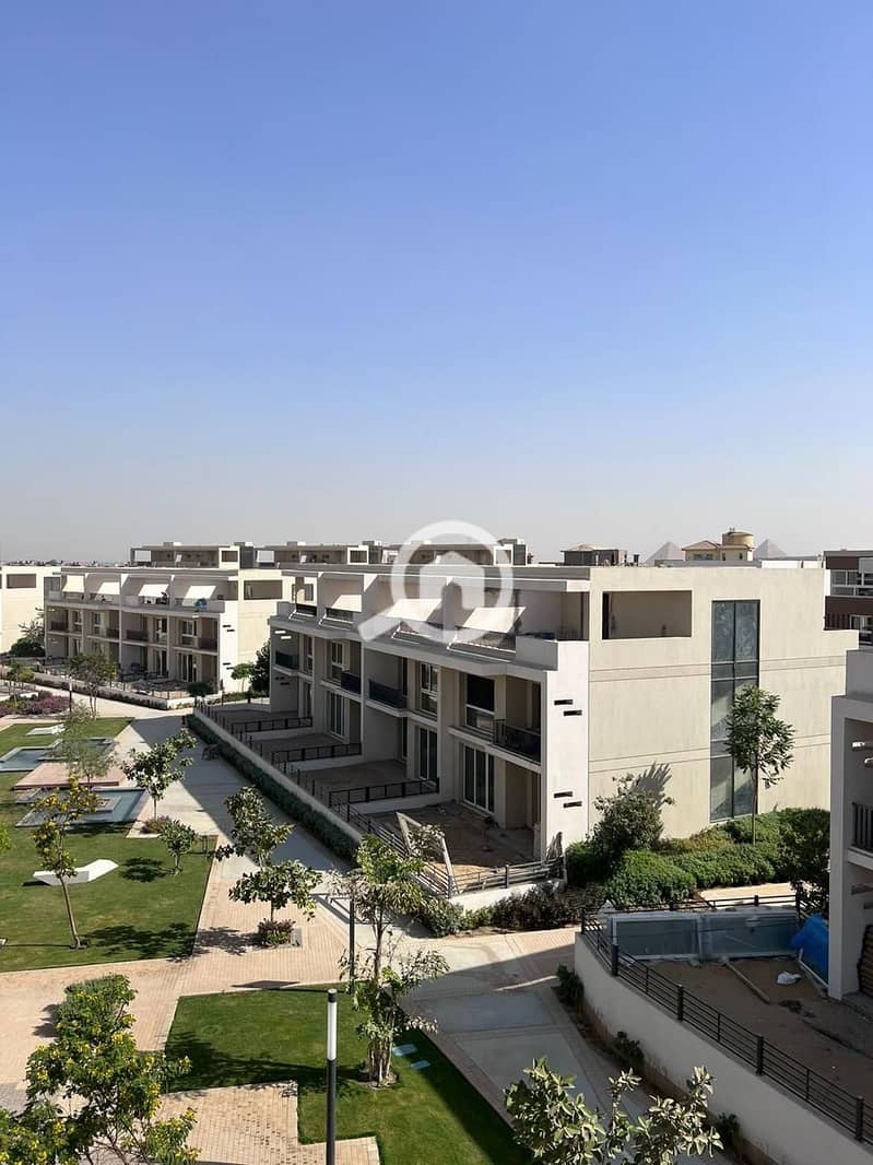 15 WhatsApp Image 2024-10-29 at 2.45. 59 PM (1). jpeg