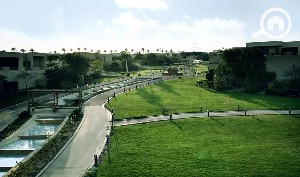 17 WhatsApp Image 2024-10-06 at 6.38. 36 PM (1) - Copy. jpeg