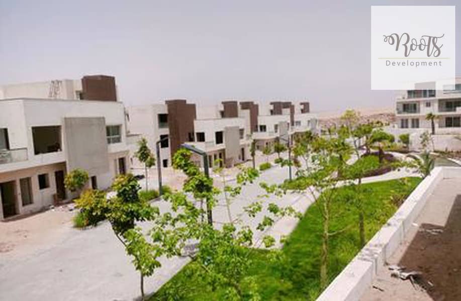 13 c9b94o-416x272_1600x1046 (1). jpg