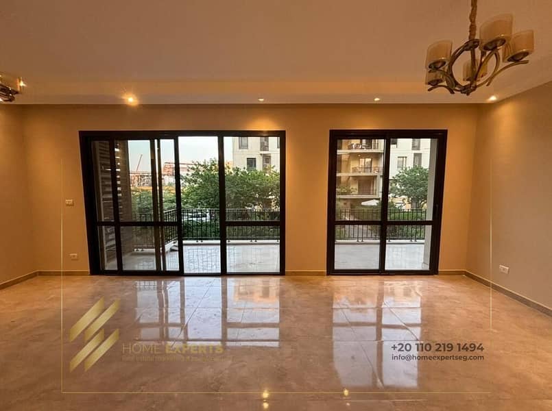 2 WhatsApp Image 2025-11-09 at 12.51. 08 AM. jpeg