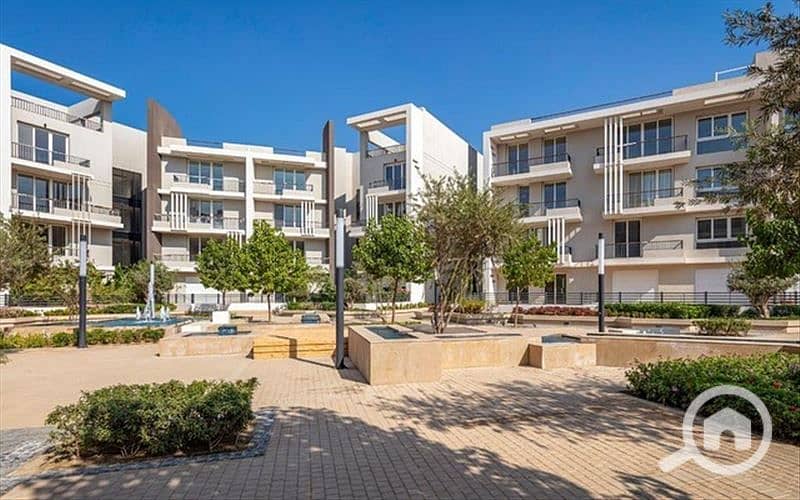 3 615045_317234351_1576493169437938_3690732600389940117_n-project-d-. jpg