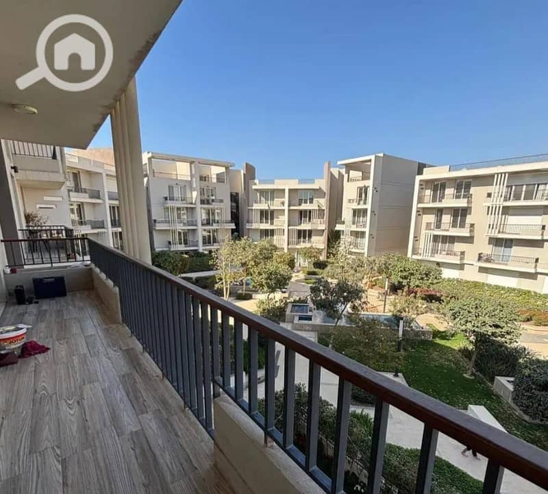 4 WhatsApp Image 2025-08-16 at 6.07. 08 PM. jpeg