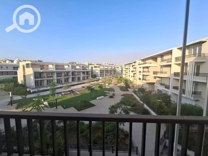 18 WhatsApp Image 2025-08-16 at 6.07. 07 PM (1). jpeg