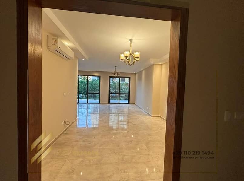 3 WhatsApp Image 2025-11-09 at 12.51. 05 AM (1). jpeg