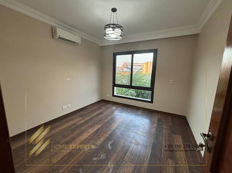 4 WhatsApp Image 2025-11-09 at 12.51. 06 AM (1). jpeg