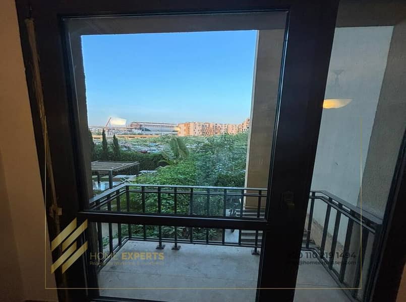 5 WhatsApp Image 2025-11-09 at 12.51. 06 AM (2). jpeg