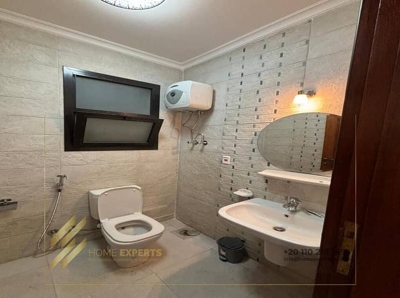 6 WhatsApp Image 2025-11-09 at 12.51. 06 AM. jpeg