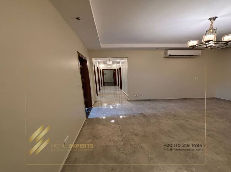 7 WhatsApp Image 2025-11-09 at 12.51. 07 AM (1). jpeg