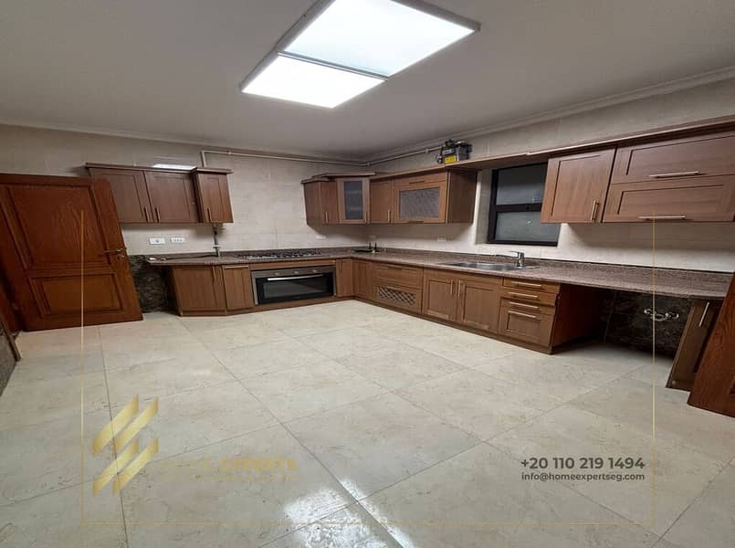 8 WhatsApp Image 2025-11-09 at 12.51. 08 AM (2). jpeg