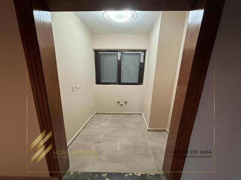 9 WhatsApp Image 2025-11-09 at 12.51. 08 AM (3). jpeg