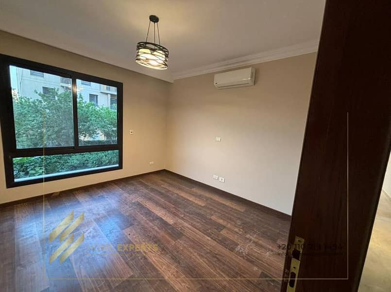 10 WhatsApp Image 2025-11-09 at 12.51. 08 AM (4). jpeg