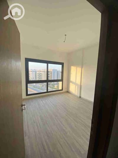 3 Bedroom Apartment for Sale in Madinaty, Cairo - 1000032817. jpg