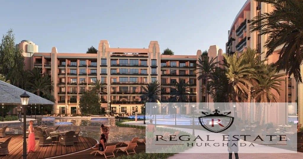 2 WhatsApp Image 2025-11-09 at 14.57. 47 (1). jpeg