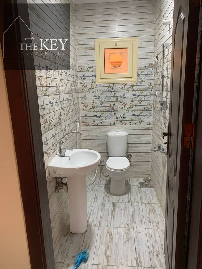 2 WhatsApp Image 2025-11-09 at 2.48. 27 PM (2). jpeg