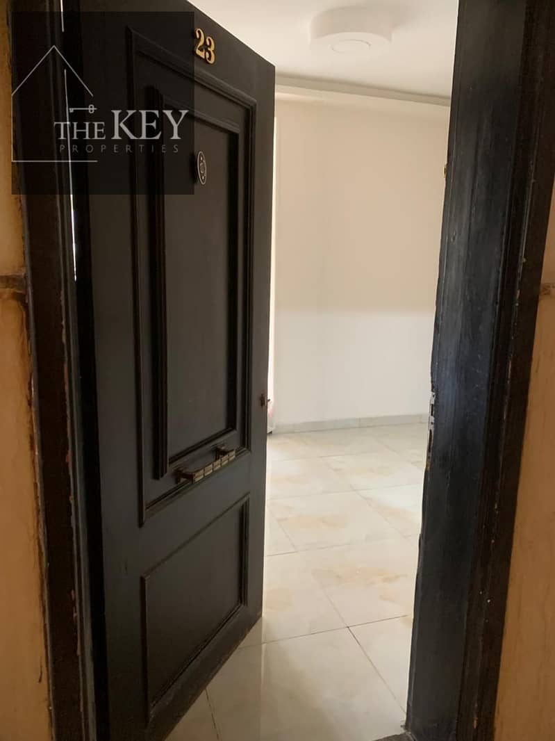 3 WhatsApp Image 2025-11-09 at 2.48. 27 PM (1). jpeg