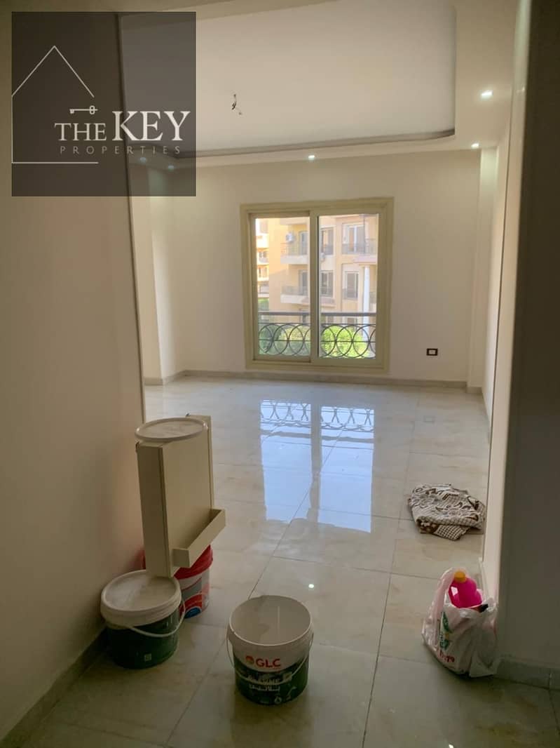 4 WhatsApp Image 2025-11-09 at 2.48. 27 PM. jpeg