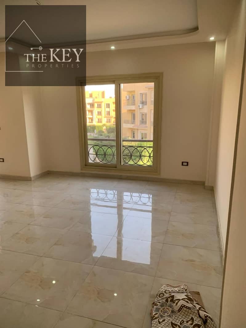 5 WhatsApp Image 2025-11-09 at 2.48. 26 PM (6). jpeg