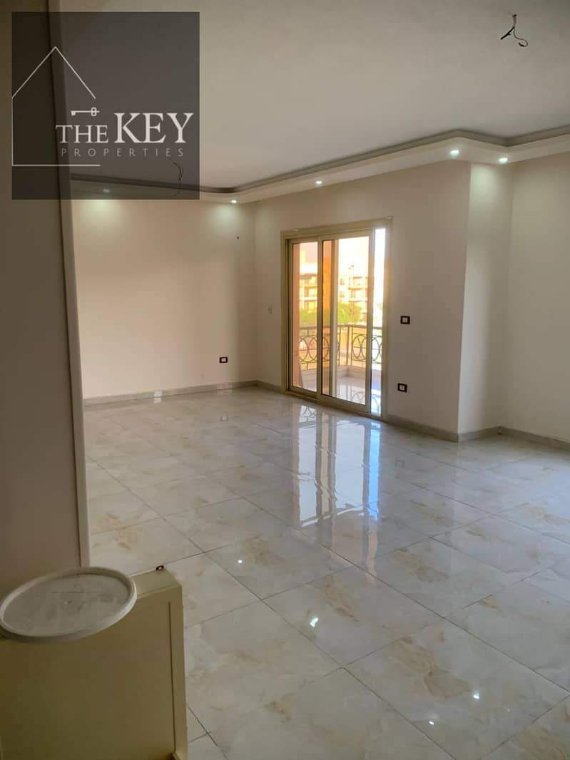 6 WhatsApp Image 2025-11-09 at 2.48. 26 PM (5). jpeg