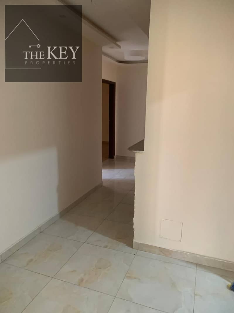 7 WhatsApp Image 2025-11-09 at 2.48. 26 PM (4). jpeg