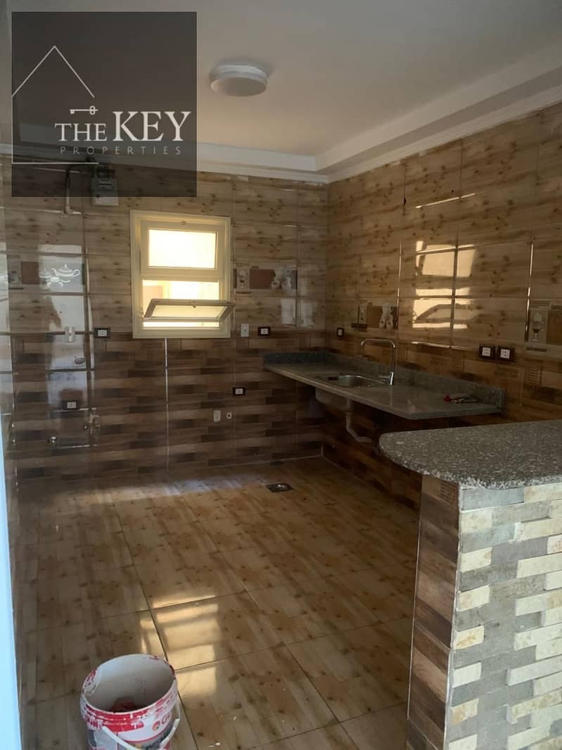 8 WhatsApp Image 2025-11-09 at 2.48. 26 PM (3). jpeg