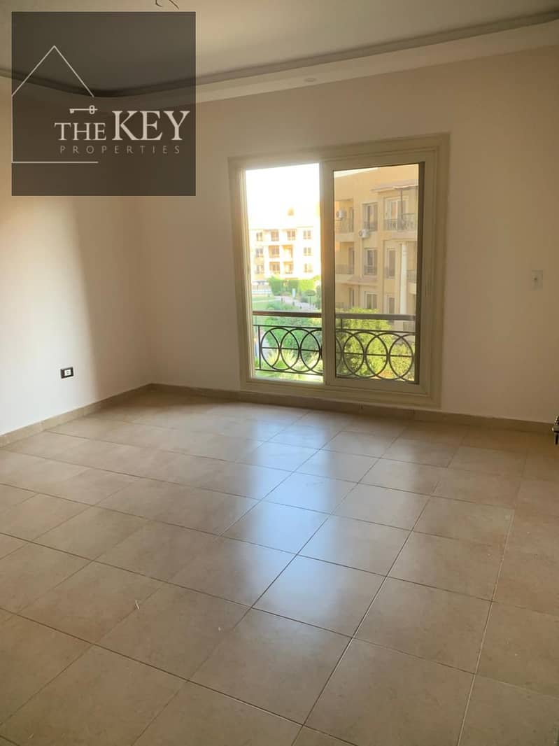 9 WhatsApp Image 2025-11-09 at 2.48. 26 PM (2). jpeg