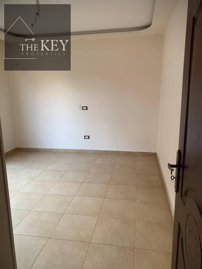 10 WhatsApp Image 2025-11-09 at 2.48. 26 PM (1). jpeg