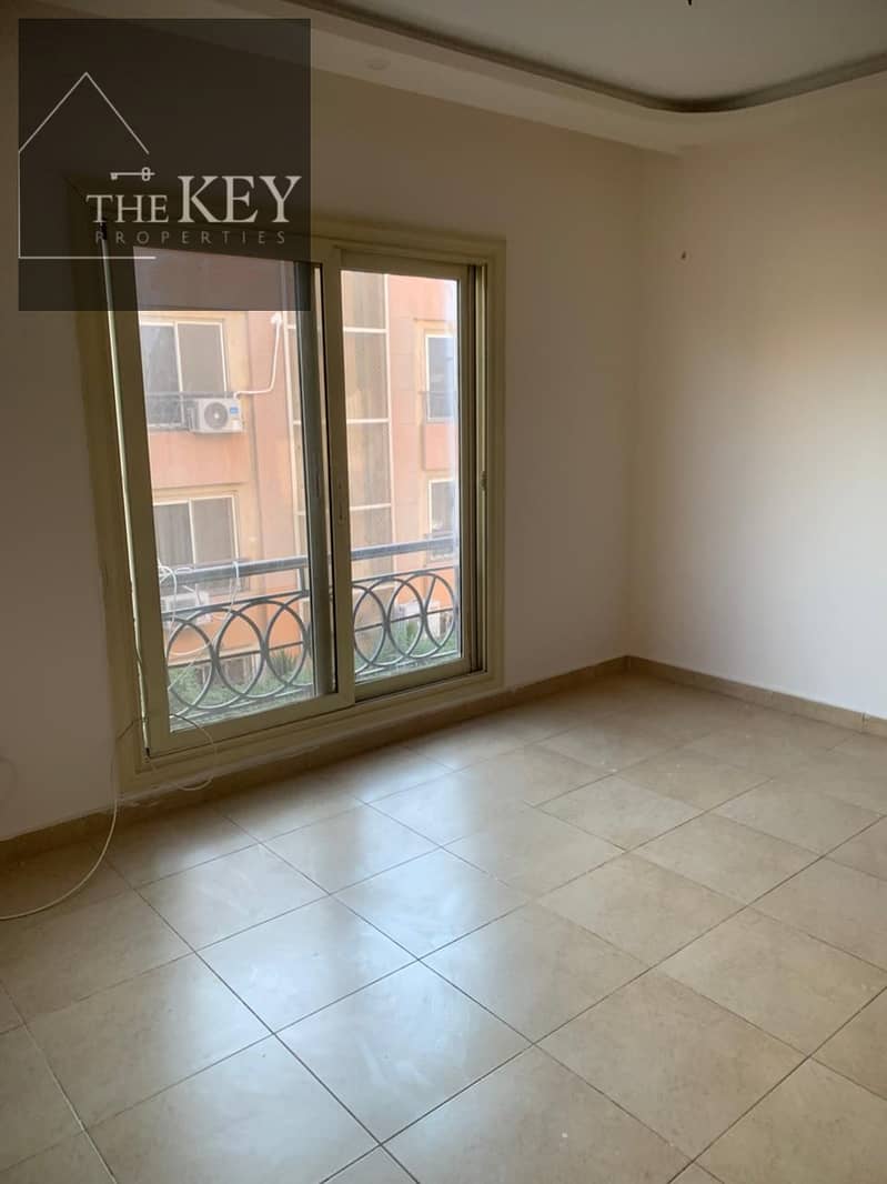 11 WhatsApp Image 2025-11-09 at 2.48. 26 PM. jpeg