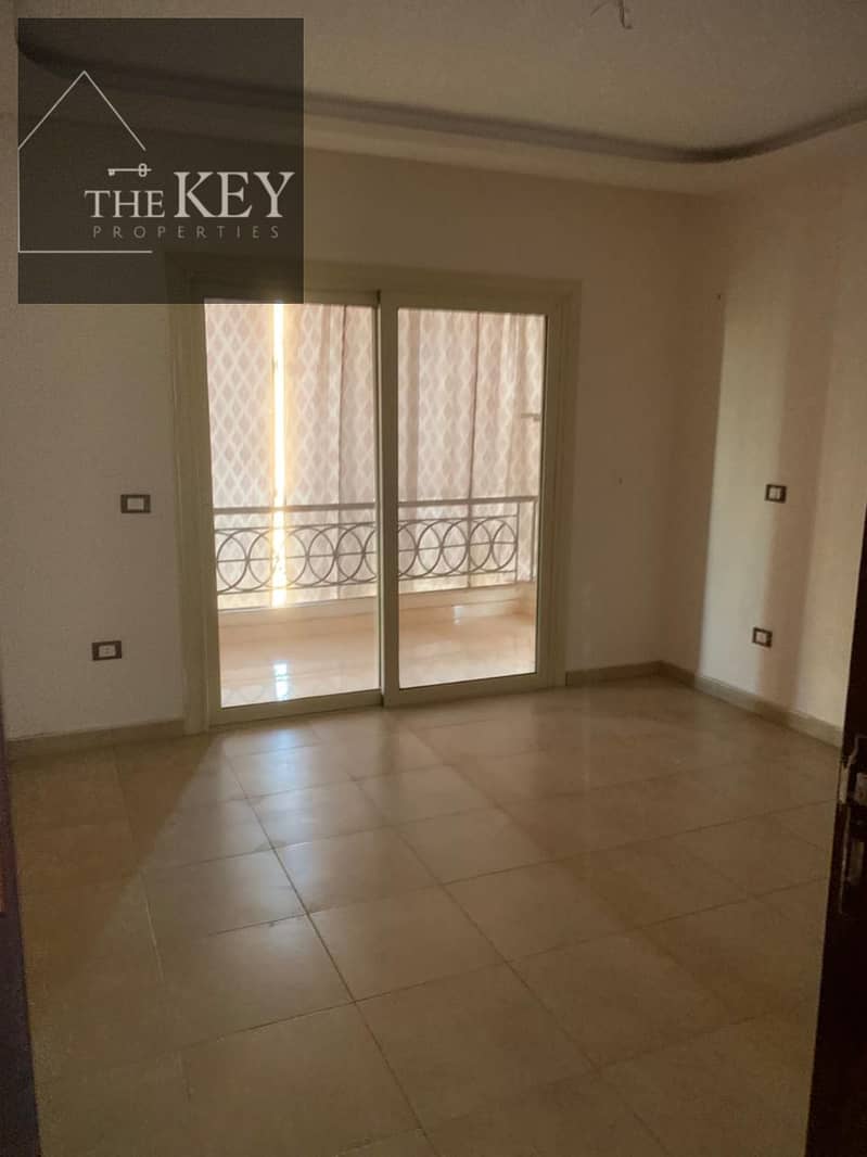 12 WhatsApp Image 2025-11-09 at 2.48. 25 PM (2). jpeg