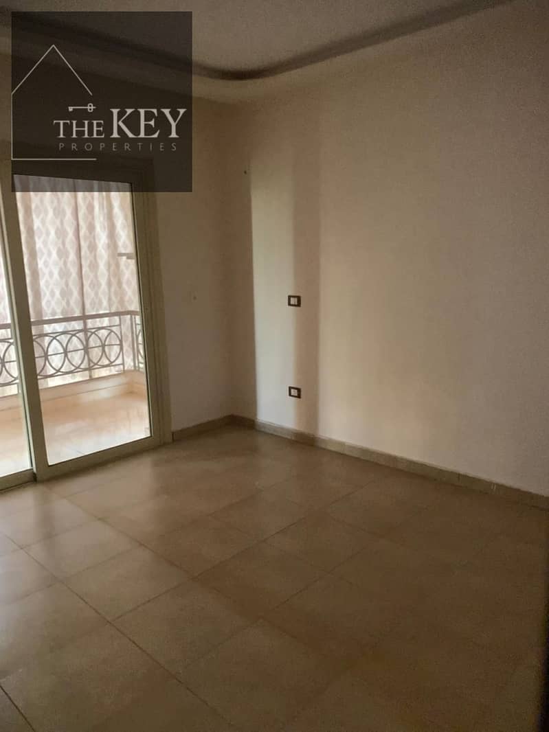 13 WhatsApp Image 2025-11-09 at 2.48. 25 PM (1). jpeg