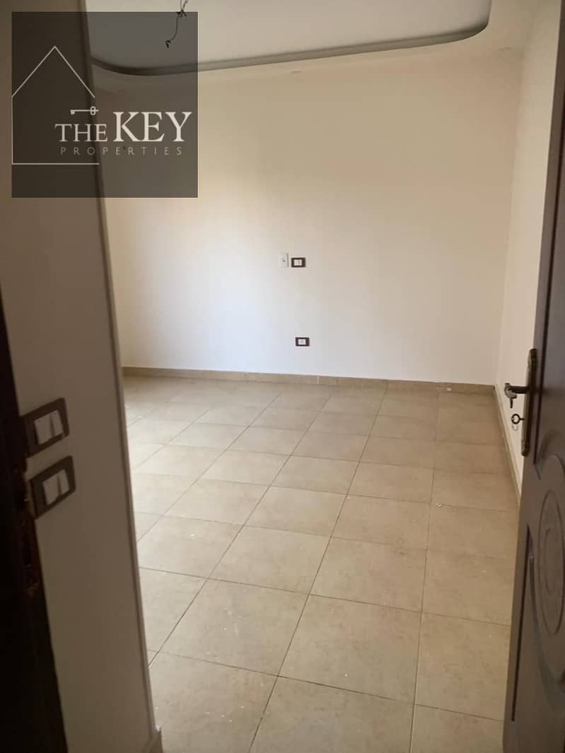 14 WhatsApp Image 2025-11-09 at 2.48. 25 PM. jpeg