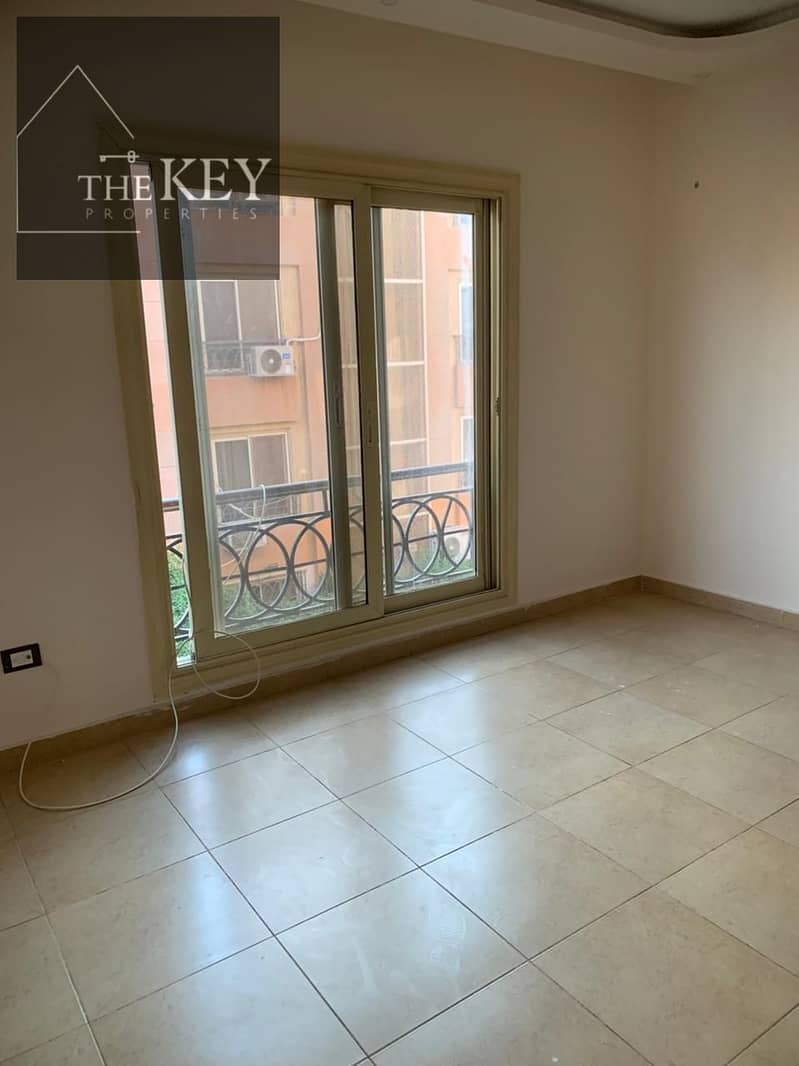 15 WhatsApp Image 2025-11-09 at 2.48. 24 PM (2). jpeg