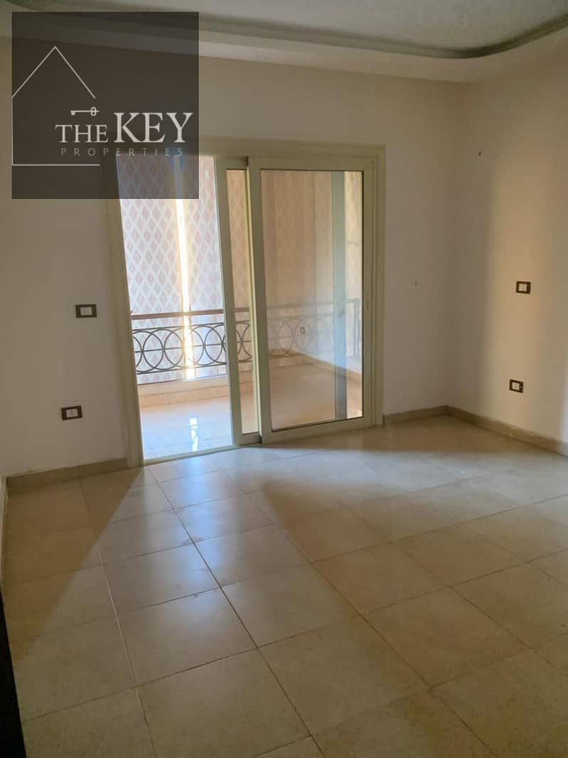 16 WhatsApp Image 2025-11-09 at 2.48. 24 PM (1). jpeg