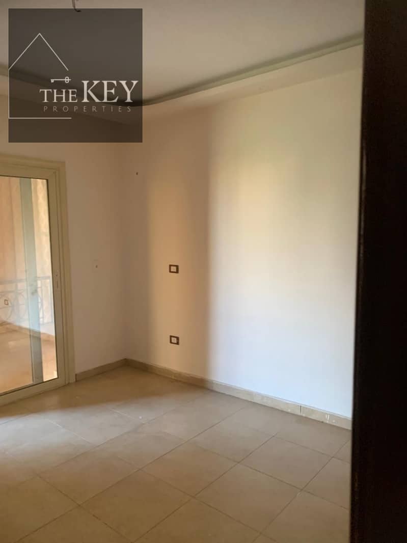 17 WhatsApp Image 2025-11-09 at 2.48. 24 PM. jpeg