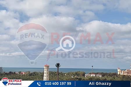 4 Bedroom Apartment for Sale in Mandara, Alexandria - 1 (2). jpg