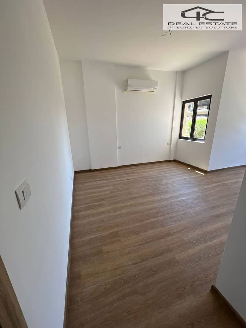 7 WhatsApp Image 2025-11-09 at 15.00. 57 (1). jpeg