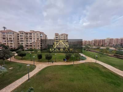 3 Bedroom Apartment for Sale in Madinaty, Cairo - 5e168680-9ae1-448e-b96b-bebc857ae39d. jpeg