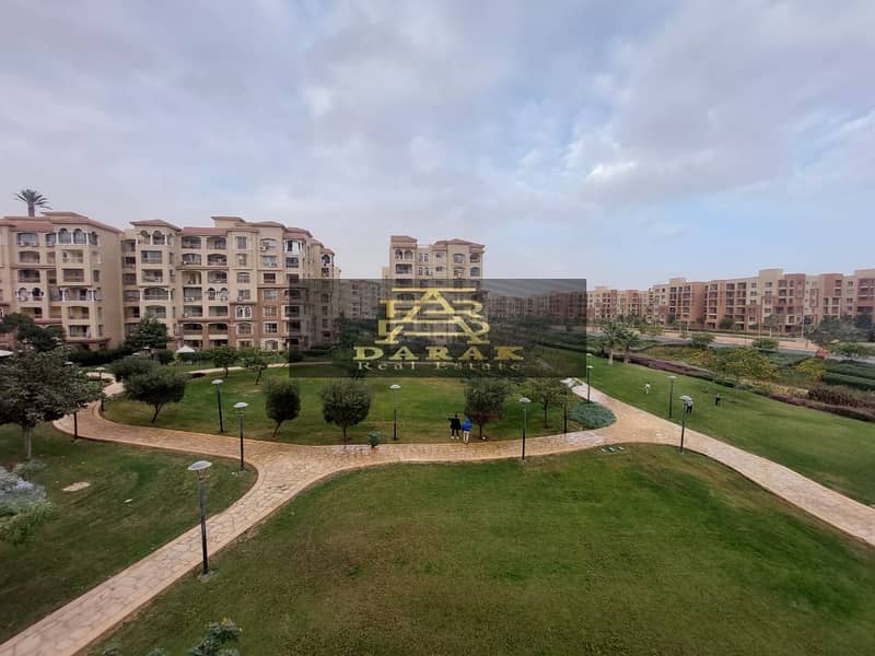 5e168680-9ae1-448e-b96b-bebc857ae39d. jpeg 5e168680-9ae1-448e-b96b-bebc857ae39d. jpeg