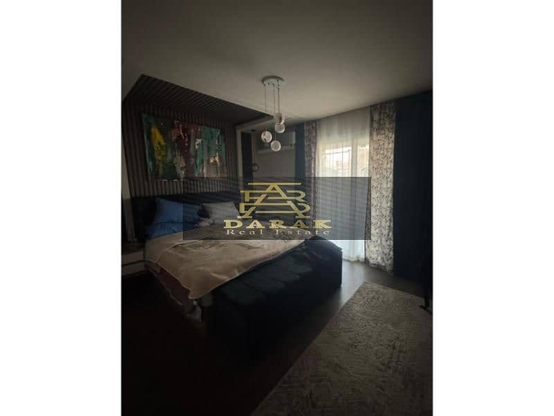 2 3db9d52d-ca9e-4d09-83da-197f37e5ee85. jpg