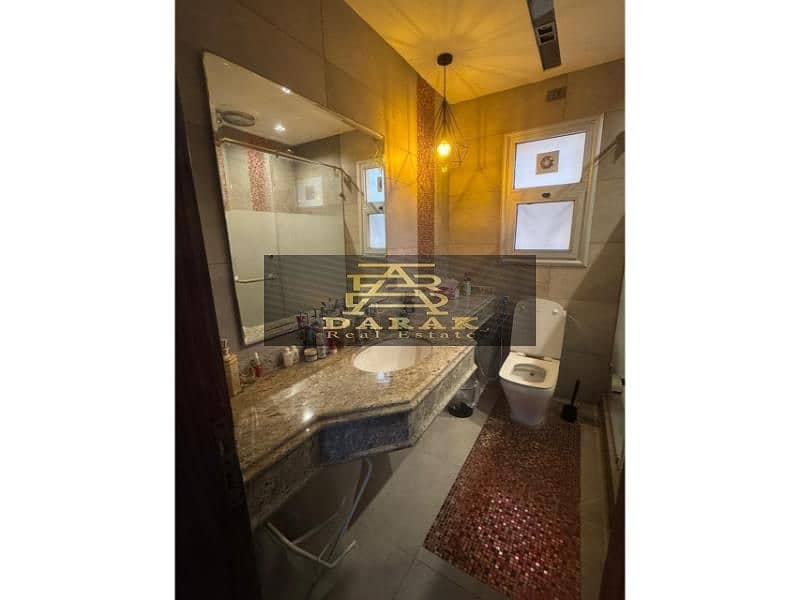 3 0ba86af3-937e-410b-b6e7-faba51226047. jpg