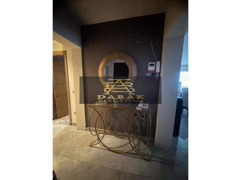 4 2d48102b-b56c-4938-b1bc-4dd565410c6c. jpg