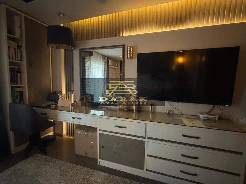 6 23cd5270-9560-4362-ae90-d5615cddd523. jpg