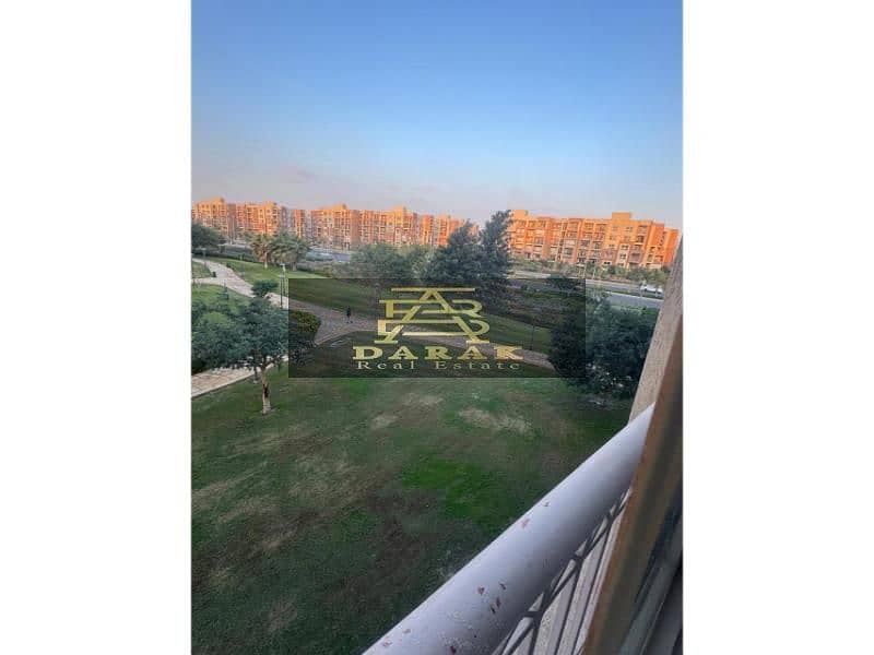 10 02605ba8-18de-476c-abe8-d32d1e0c213b. jpg