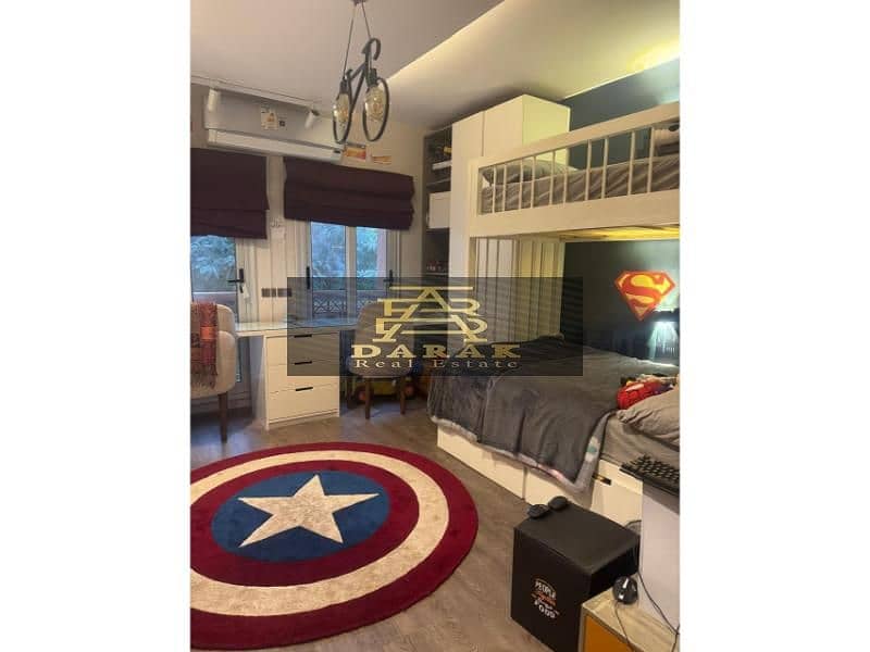 11 3618d18b-16ae-41f9-be31-8a614b68a9a2. jpg