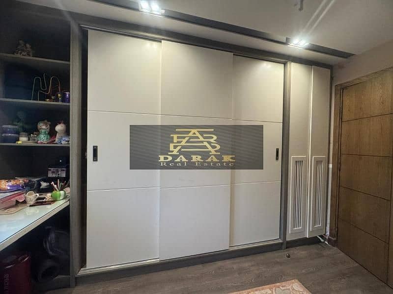 13 a8e724f6-957a-4477-89f8-c33749944185. jpg