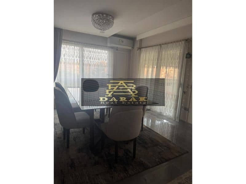 14 b6bbb9c4-4941-412c-9ee9-8b02eb7ff1e3. jpg