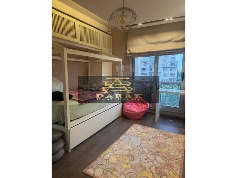 16 cac6182c-41bf-4967-884b-5b9418010e65. jpg