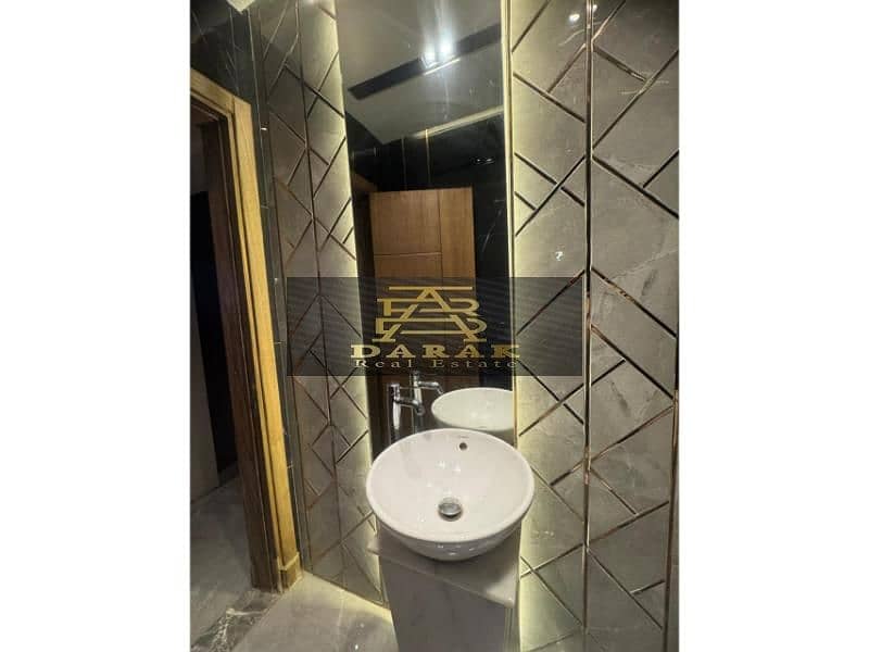 17 f6160416-e1fd-423c-ae08-ee97b5d0d1fd. jpg