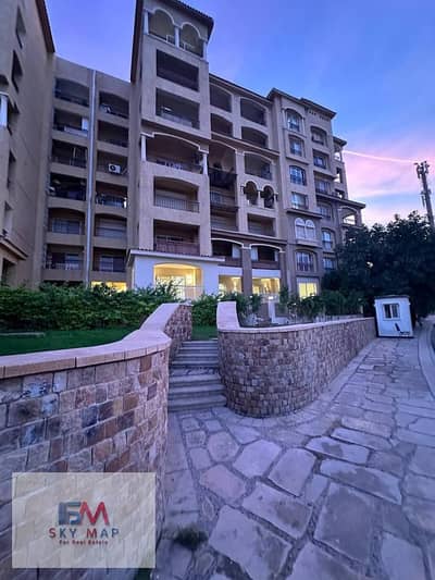 3 Bedroom Flat for Sale in Madinaty, Cairo - 579354963_24797401183276944_6208205648734507106_n. jpg