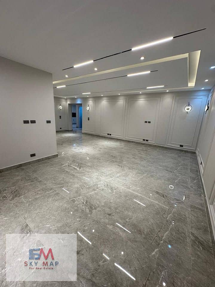 2 579103583_24797403366610059_424553374663380475_n. jpg